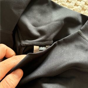 ptula sample sale leggings